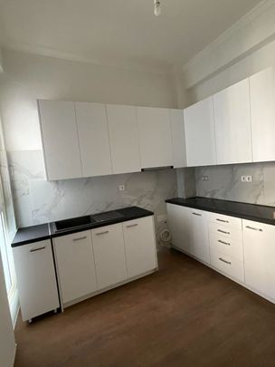 Διαμέρισμα για ενοικίαση - Δάφνη, - Φωτογραφία 1