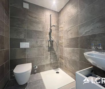 1.5 Zimmer, 50 m², 1. Stock - Photo 4
