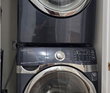 For Lease - 126 Earth Star Trail Unit# Lower, Brampton, Ontario - Photo 5