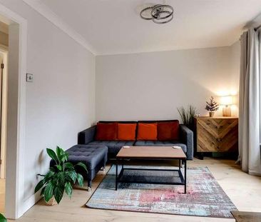 Montpellier Street, Cheltenham, GL50 - Photo 5