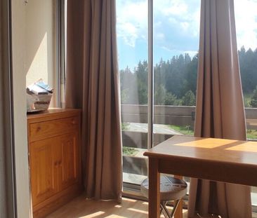 Location Appartement 1 pièce 42m² SUPERBOLQUERE 66210 - Photo 3
