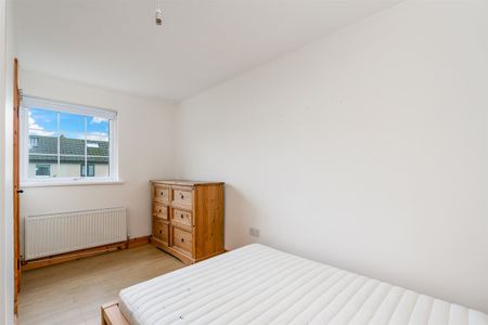 LLewellyn Close, Rathfarnham, Dublin 16 - Photo 5