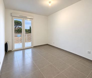 Appartement 2 pièces - Photo 2
