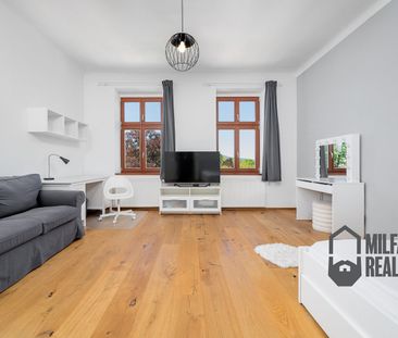 Pronájem bytu 3+1 127 m² - Photo 3