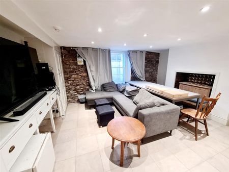 Hotwell Road, Bristol - Photo 2