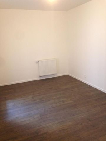 Appartement à louer 2 pièces - 46 m² - Photo 4