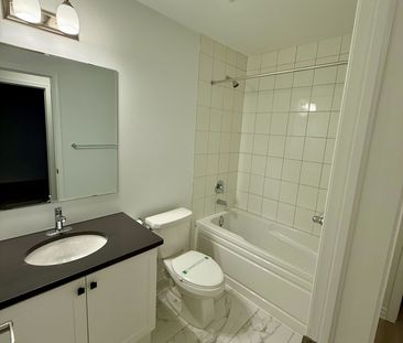 For Lease - 26 Ennerdale Street, Barrie, Ontario - Photo 3