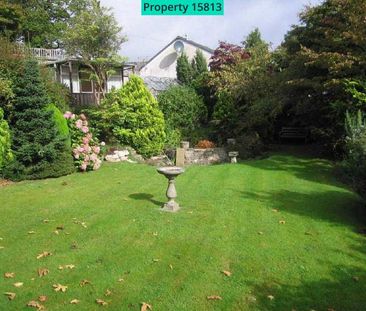 3 bedroom detached house to rent - Photo 6