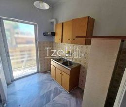 Studio/Γκαρσονιέρα για ενοικίαση - Πάτρα, - Photo 4