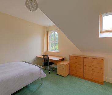 5 Bed Terraced House, Denison Road, M14 - Photo 5