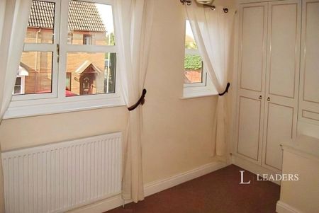 2 bedroom house to rent - Photo 4