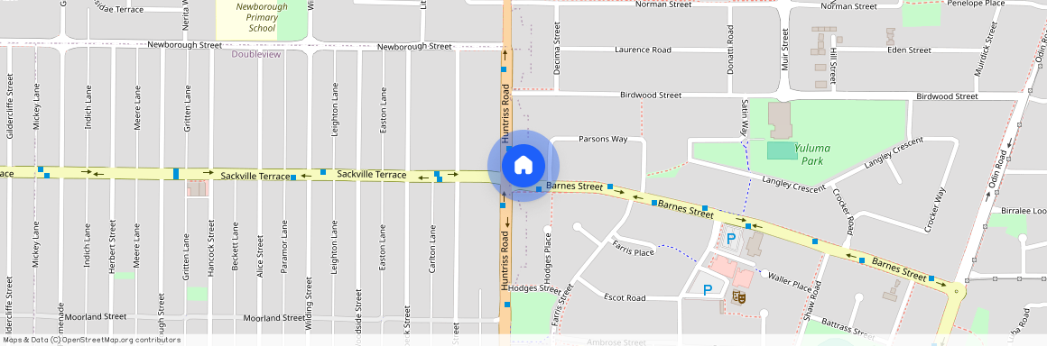 3/4 Barnes Street, WA 6018, Innaloo