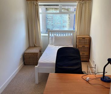 29 Oaklands Crescent, Rathgar, Dublin 6 - Photo 4