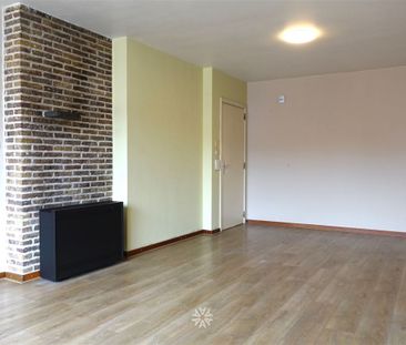 Appartement te huur in Gent - Photo 1