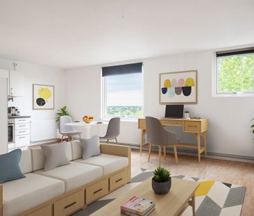Thomsons väg 30 B, Kryddgården - Photo 6