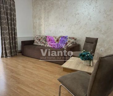 Apartament 3 camere Avantgarden 72mp - Photo 6