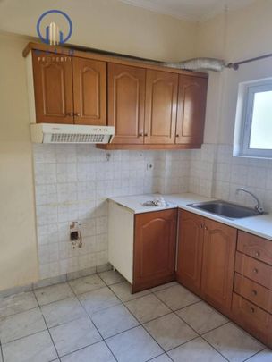 Studio/Γκαρσονιέρα για ενοικίαση Σκαγιοπούλειο (Πάτρα) - Φωτογραφία 1