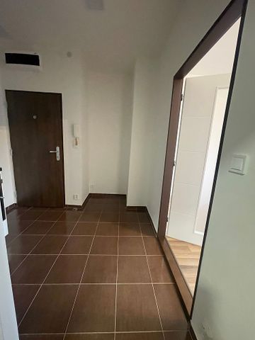 Pronájem bytu 1+kk 38 m² - Photo 3