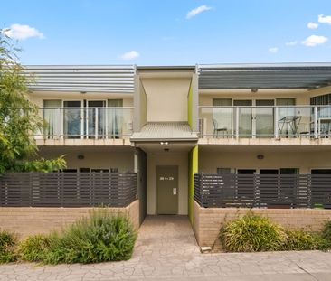 Home For Rent - Photo 1