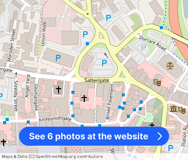 2 bedroom apartment for rent - Photo 1