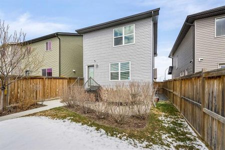 51 Skyview Point Road, Calgary - Photo 3