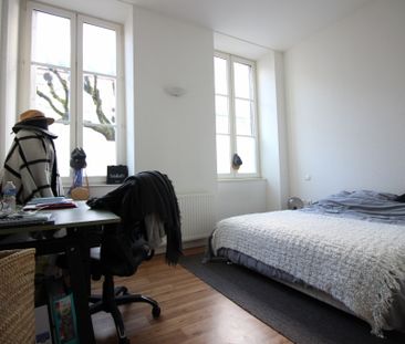Location Appartement 2 pièces 45m² LIMOGES 87000 - Photo 3