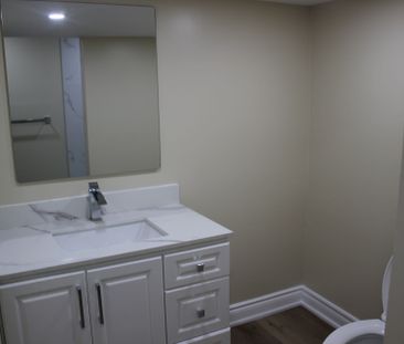 For Lease - 116 Skegby Road, Brampton, Ontario - Photo 2