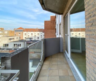Appartement te huur in Gent - Photo 5
