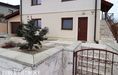 NA PRENÁJOM Apartmán (55m2) v rodinnom dome s parkovaním, Poprad - Gánovce - Photo 4
