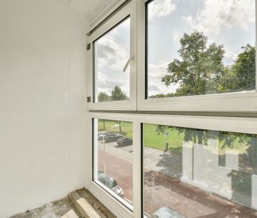 Johannes Calvijnlaan 24, Amstelveen - Photo 3
