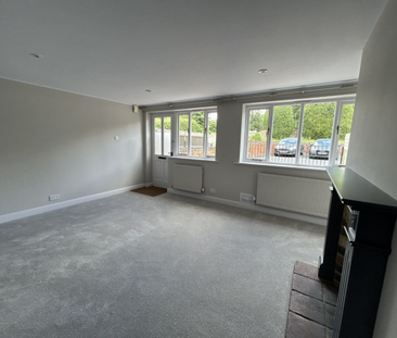 Elm Cottage, Stratford-upon-Avon, CV37 - Photo 2