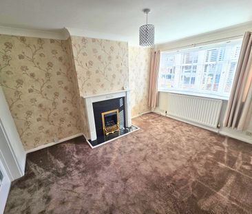 3 Bed Terraced House To Rent - Photo 3