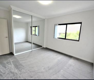 Killara - Photo 2