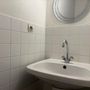 Location Appartement 1 pièce(s) de 15.23 m2 - Photo 2