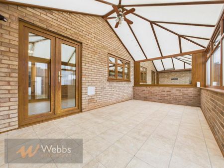3 bedroom terraced house to rent - Photo 4