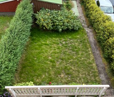 Thermaeniusgatan, Torshälla - Photo 5