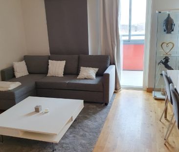 Märsta - 1rok - tillsv - 10.350kr/mån - Foto 3