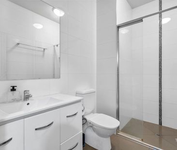Spacious Woolstore Apt * Close to Everything* Available Now - Photo 6