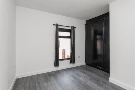 21 Bloomfield Street, Belfast, BT5 5AU - Photo 5