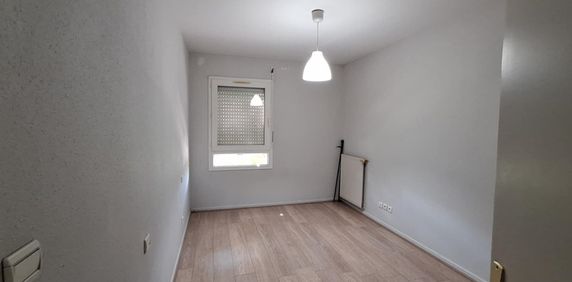 Maison à louer 4 pièces • 97 m2 Albi - Photo 2