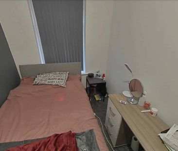 Room , Bowerham Road - Photo 6