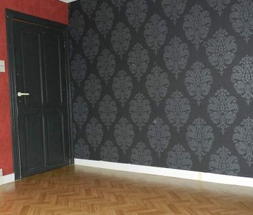 Woning te huur in Zillebeke voor € 790 met 3 slaapkamers - Foto 3