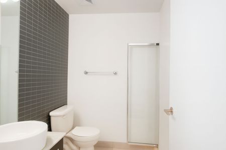 For Lease - 21 Carlton Street Unit# 605, Toronto, Ontario - Photo 4
