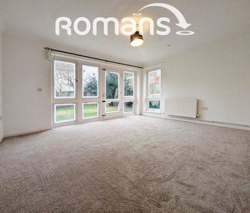 Willow Crescent, Farnborough, GU14 - Photo 3