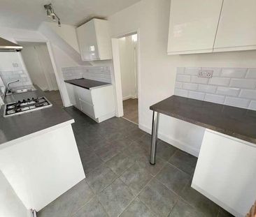 Dorlonco Villas, Meadowfield, Durham, DH7 - Photo 6