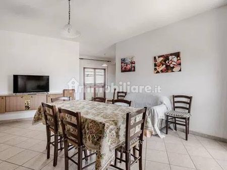 Quadrilocale via Nazario Sauro, 8, La Caletta, Siniscola - Photo 3