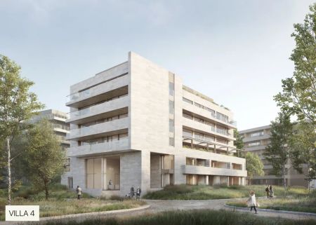 J.H. Hisgenpad 898 - Foto 5