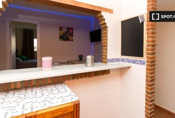 granada, Andalusia 18015