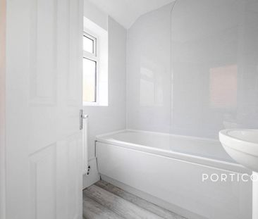 3 bedroom terraced house to rent - Photo 6