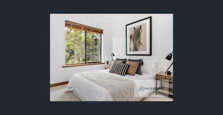 Stunning location *PLUS* pet friendly! - Photo 2
